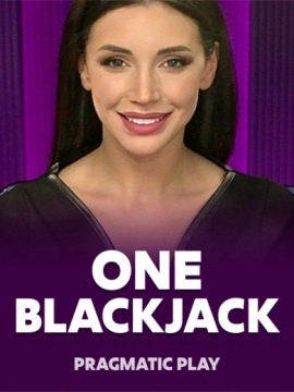 Live Casino 5