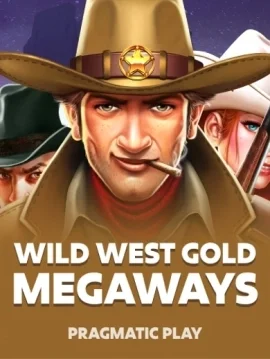 Megaways 6